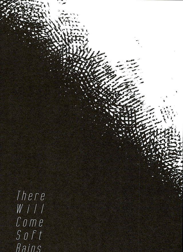 There Will Come Soft Rains page 11 full
