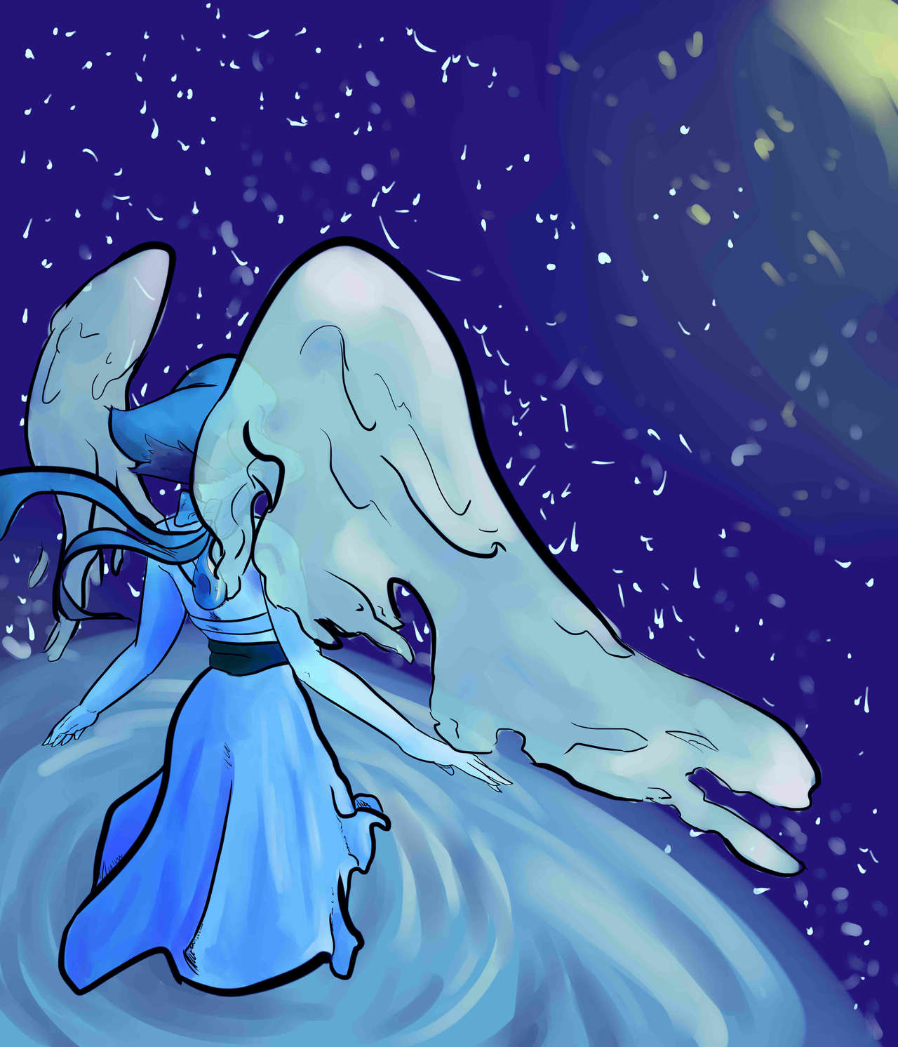 ARTIST Welp page 5 full