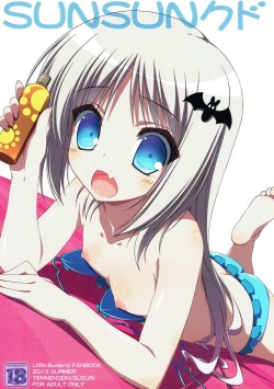 SUN SUN Kud