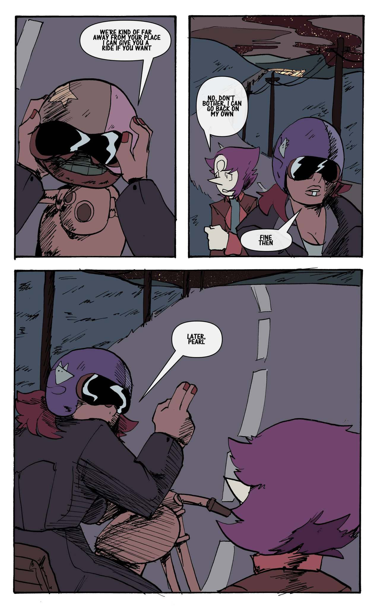 Her Name page 11 full