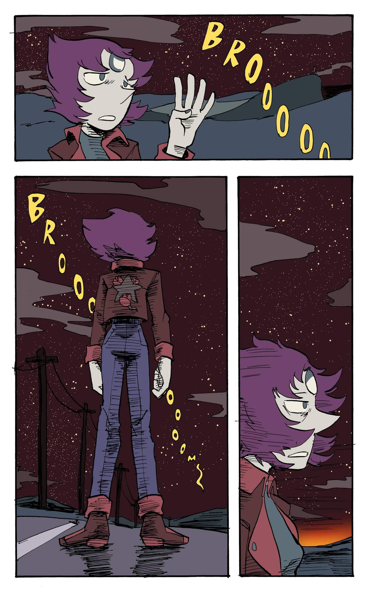 Her Name page 12 full