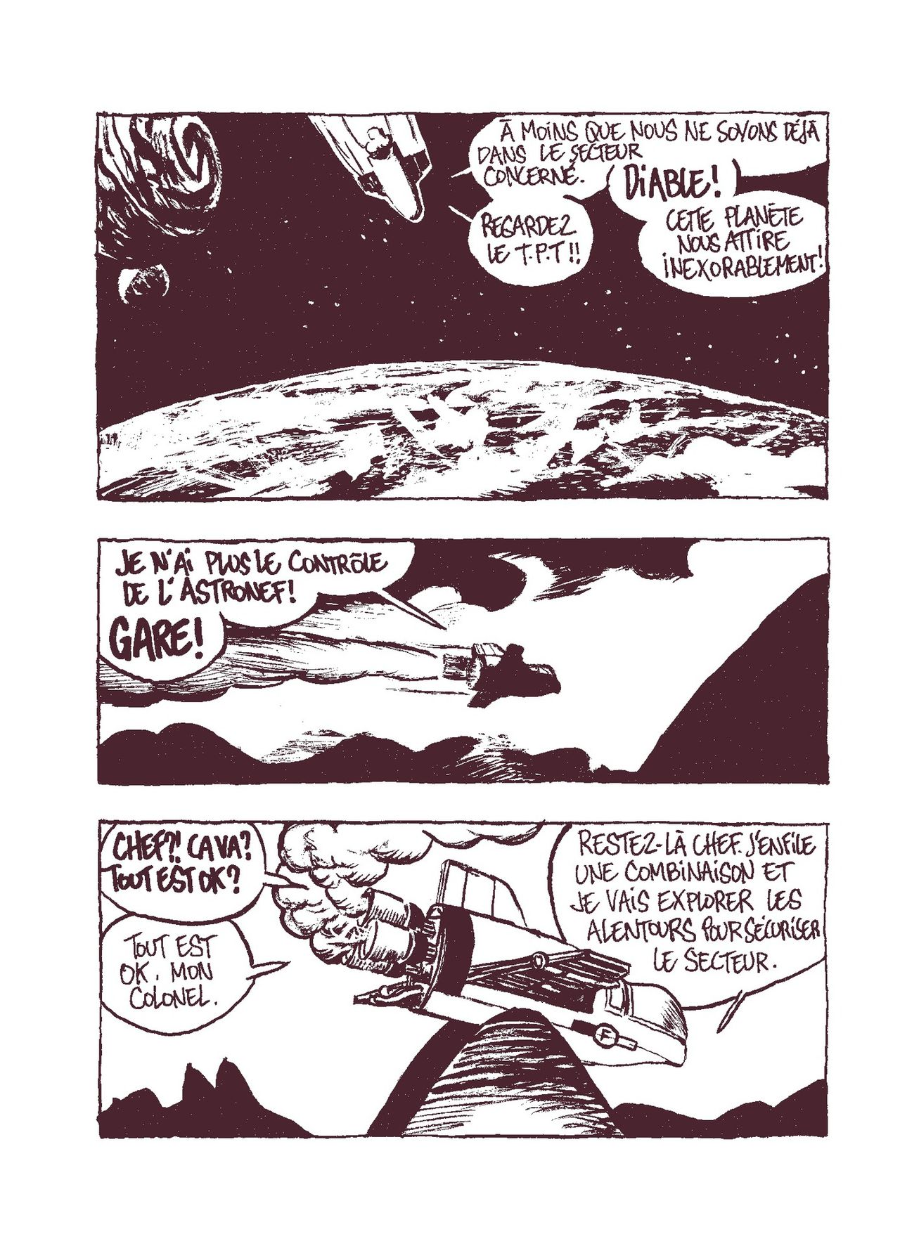 La planète des Vülves page 7 full