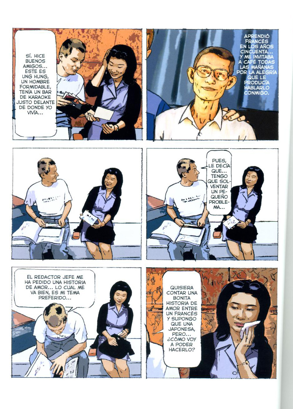 Ellas page 12 full