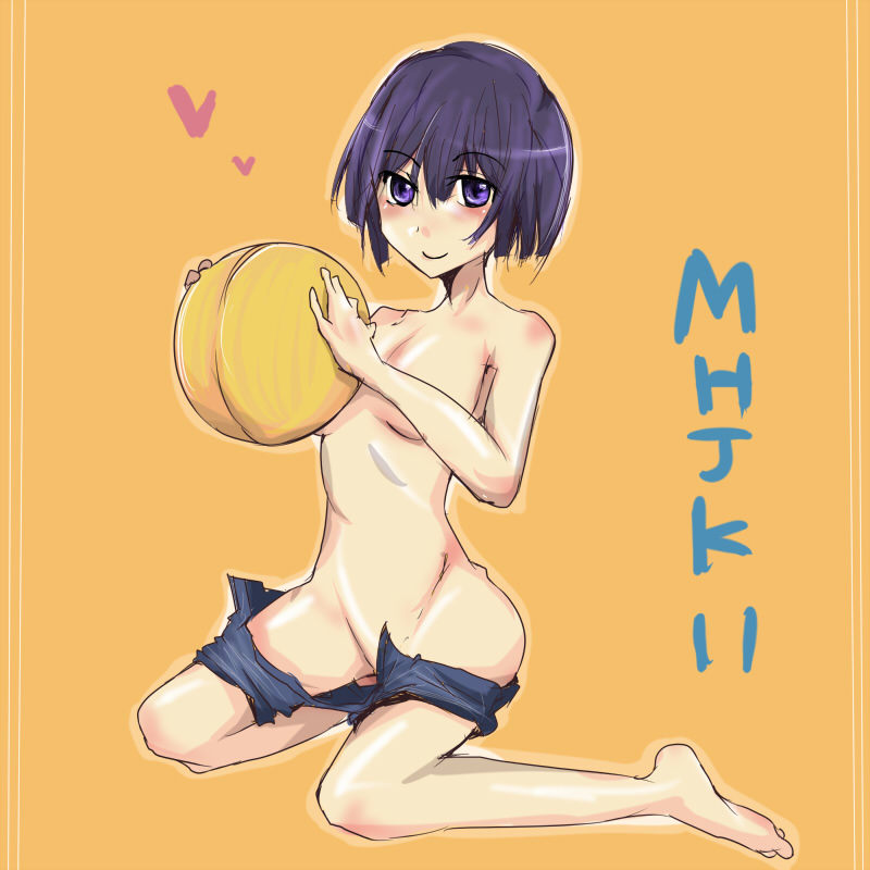 MHJK11 page 1 full