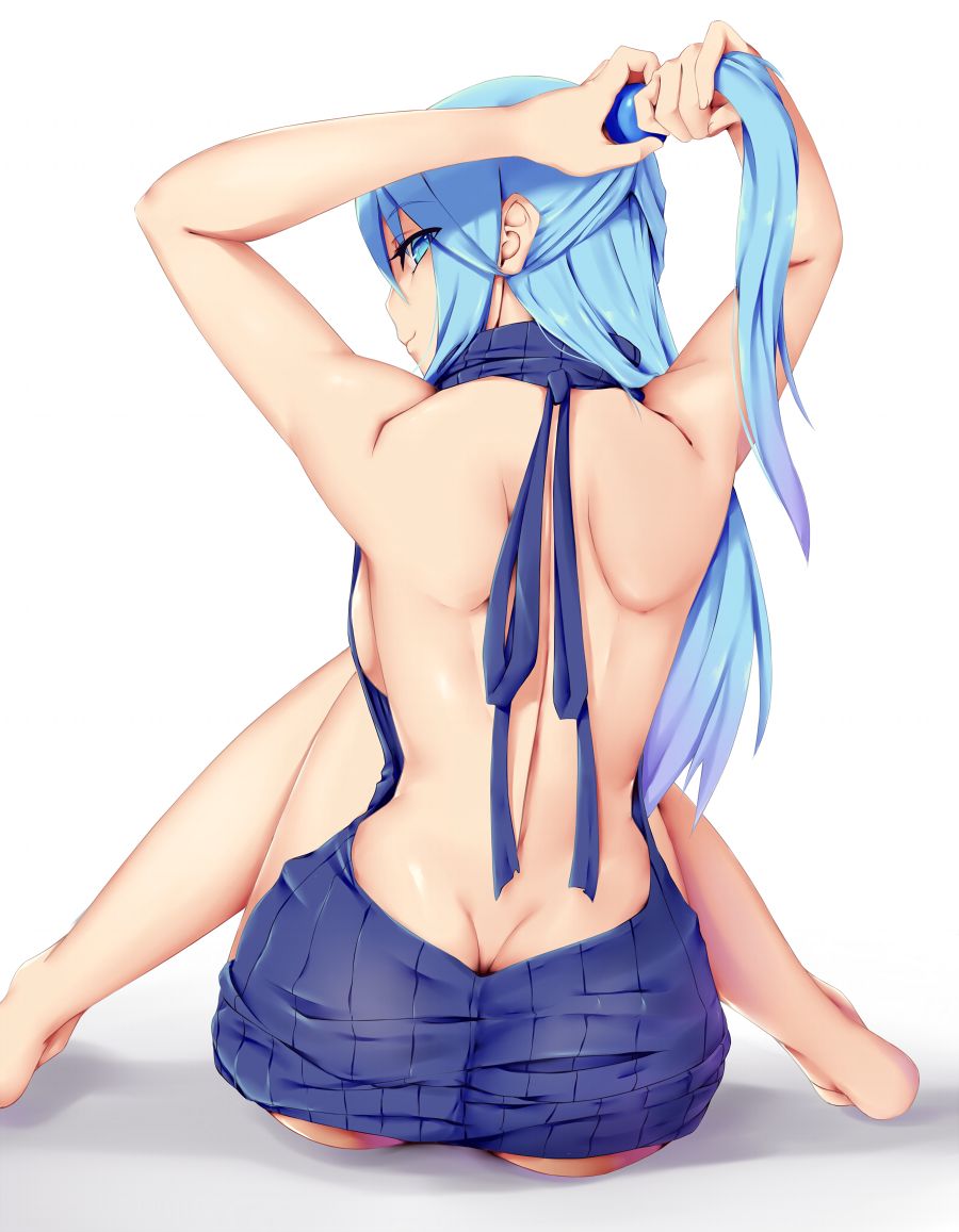 Aqua My gallery page 11 full