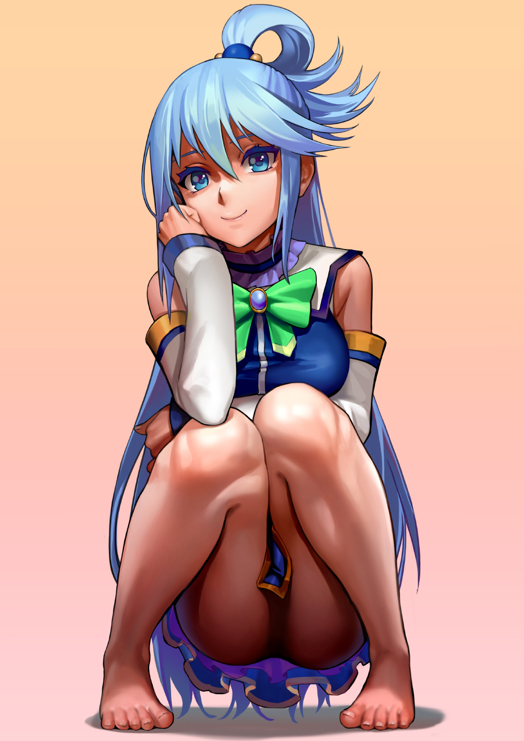 Aqua My gallery page 5 full