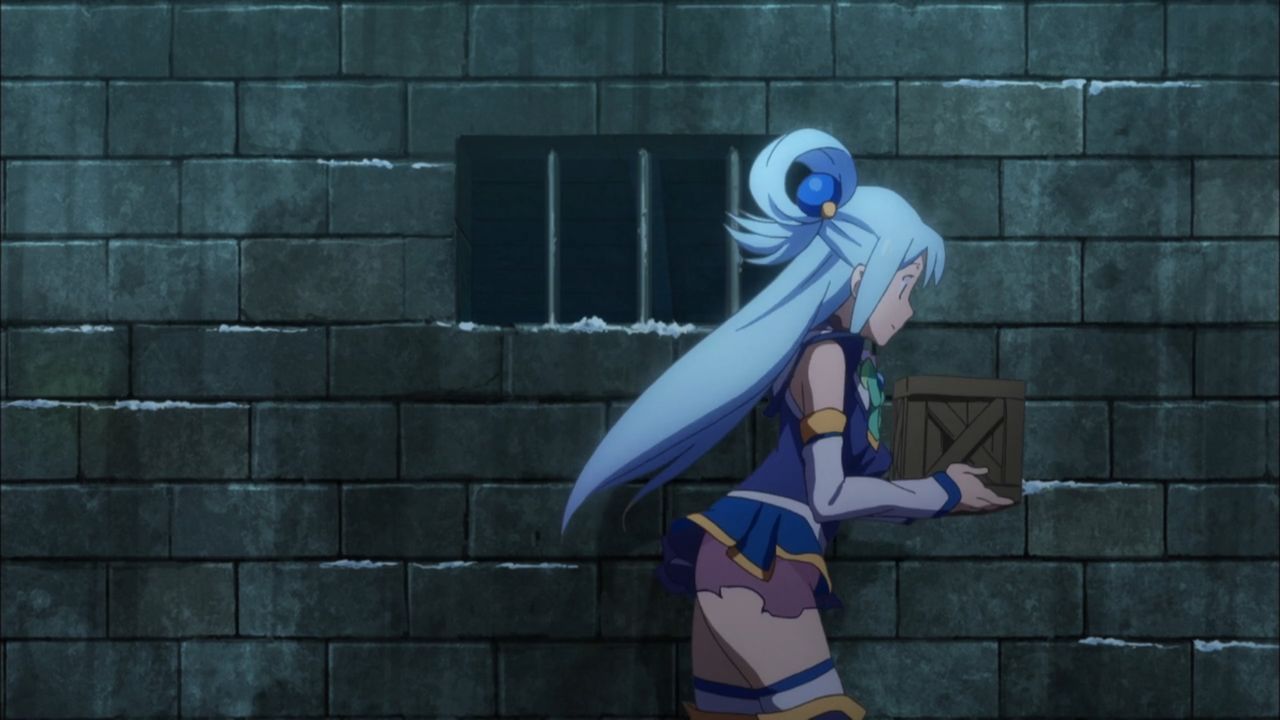 Aqua My gallery page 7 full