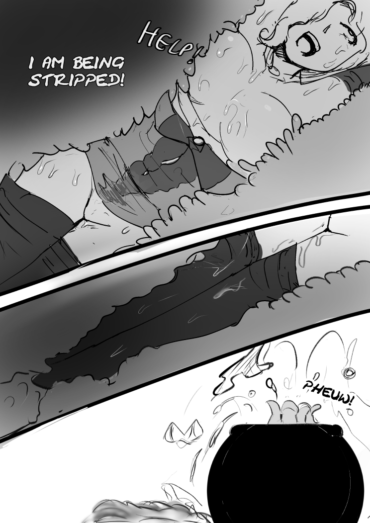 Halloween-Watch page 8 full