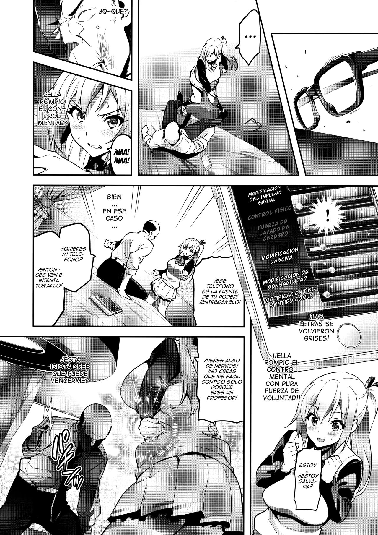 Maitama page 9 full