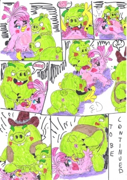 Angry Birds Gay Sex Porn - Parody: angry birds - Hentai Manga, Comic Porn & Doujinshi