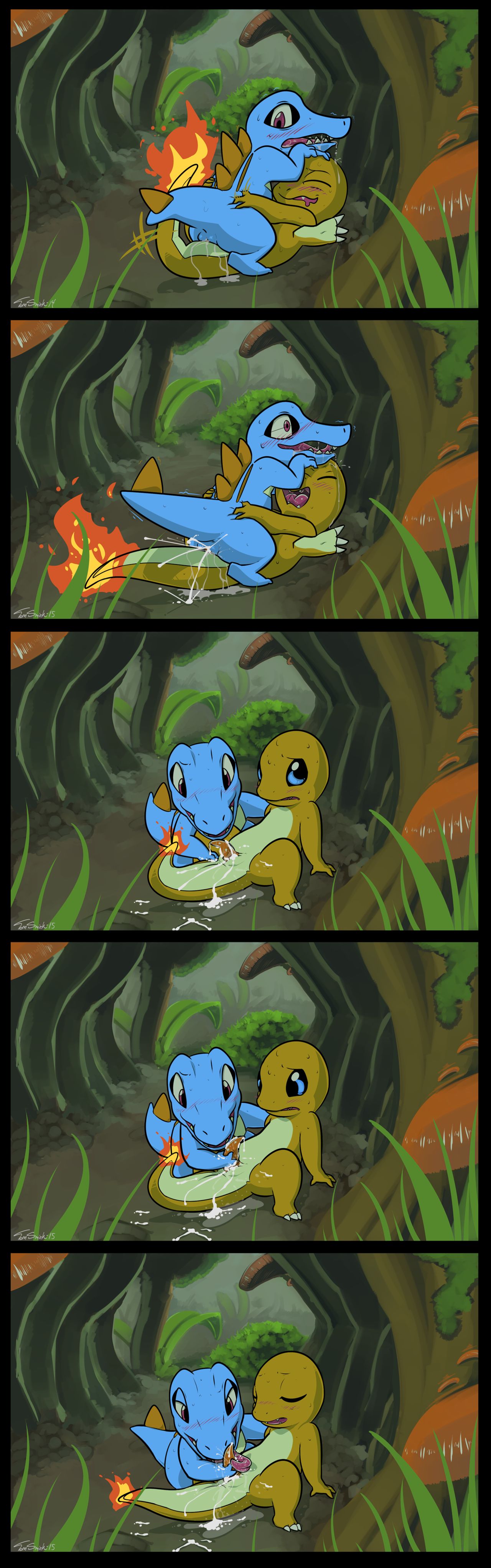 Char-Toto page 2 full