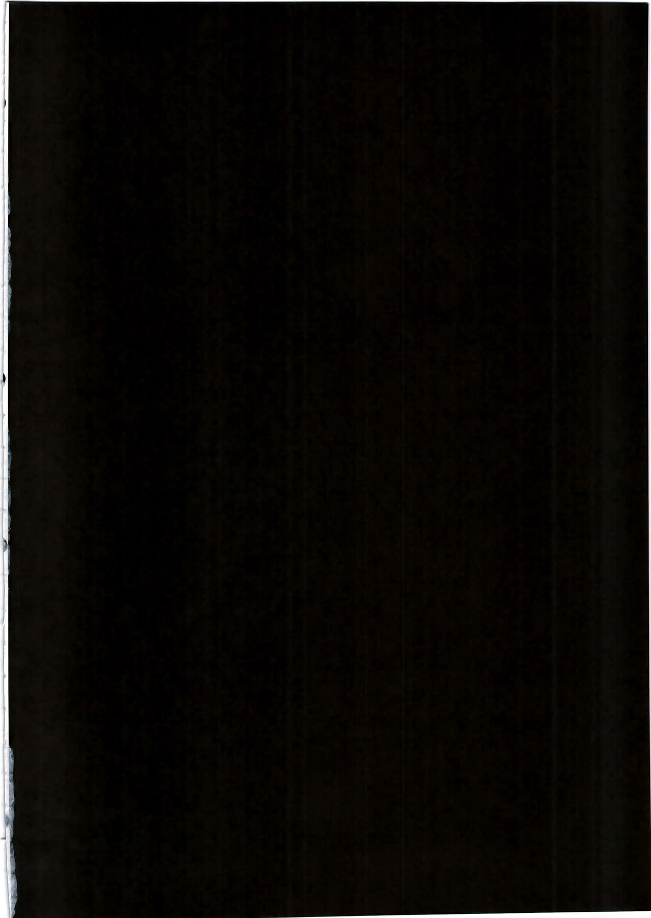 Megami Kinko page 4 full