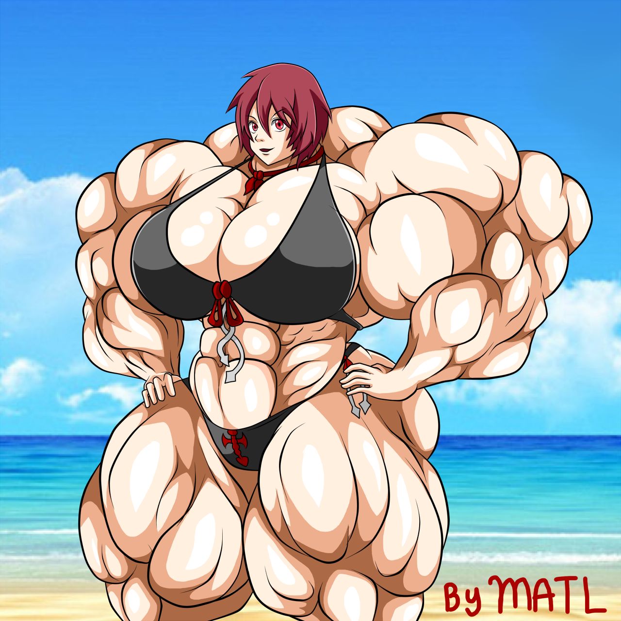 MATL's Works page 5 full