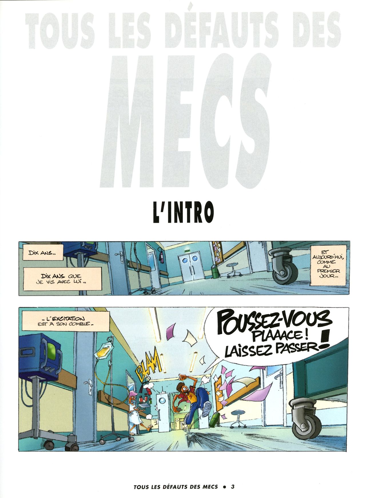 01 Tous Les Defauts Des Mecs 2 page 6 full