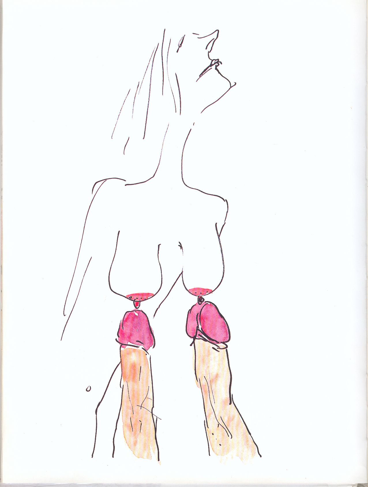 Dessins cochons page 8 full