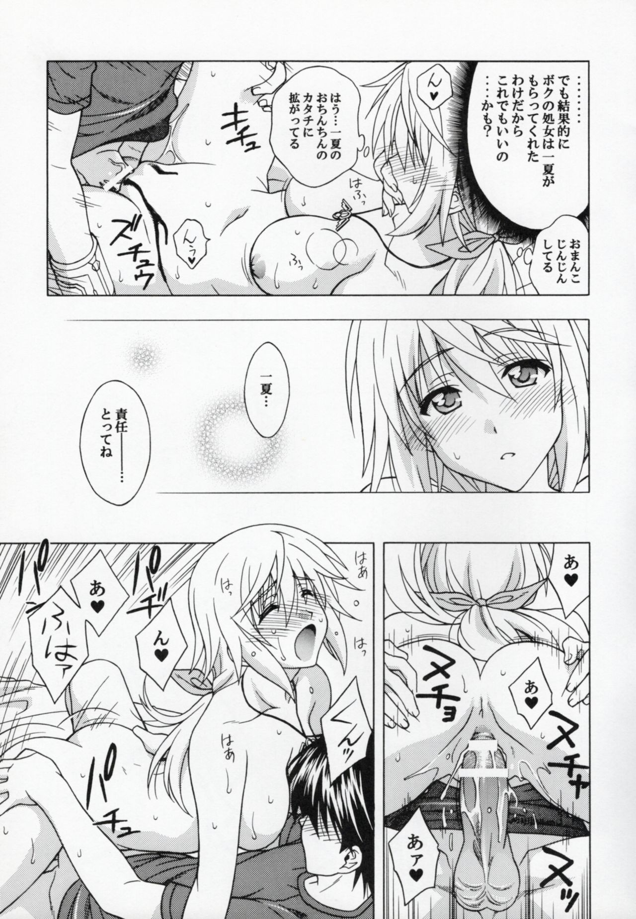 I.S.C page 12 full