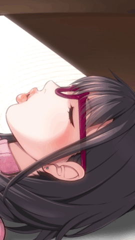 InemuLip ~Sofa de Neteru Tate Sweater o Kita Oba no Kuchibiru ni...~ Sleeping Aunt CFNM DMM Ver. page 6 full
