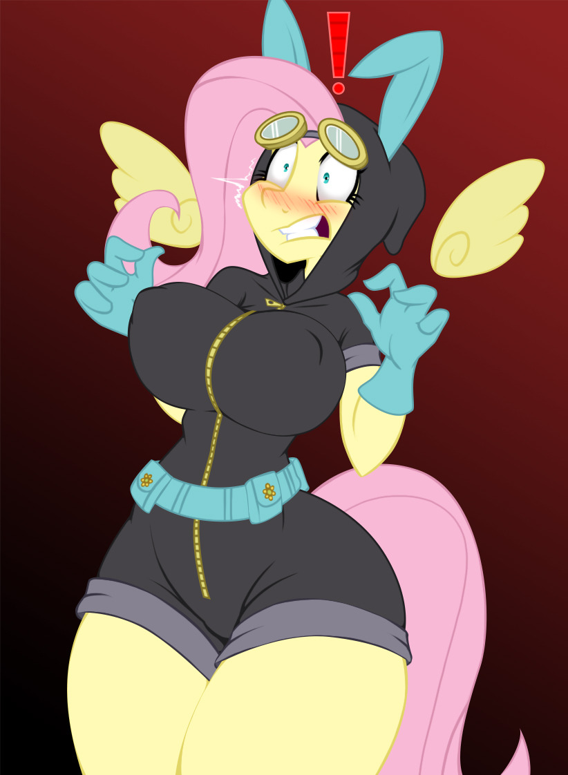 Jay's Pony Playing Card Series 3 page 6 full