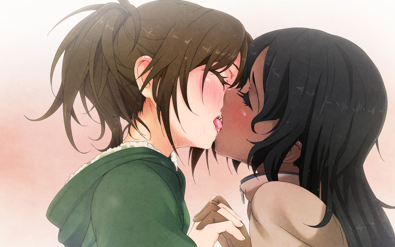 YUI-7 artowrk page 1 full