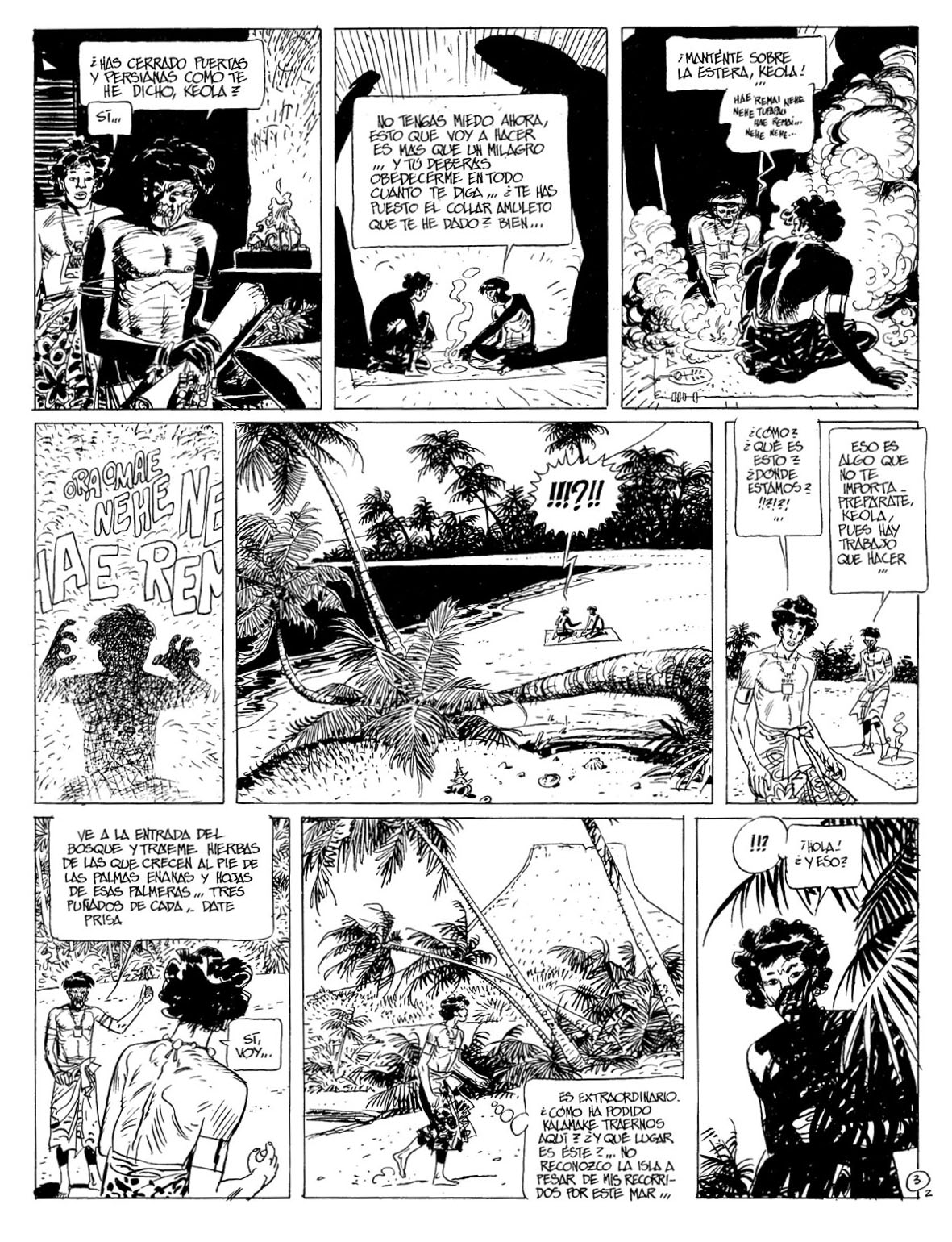 Jann Polynesia page 12 full