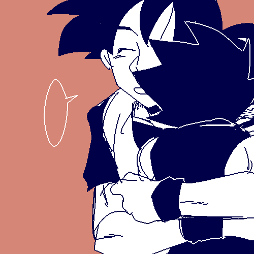 【Restricted】 Kakabeji Log 【R18】 page 12 full