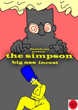Apostle Hentai Simpsons - Character: bart simpson page 15 - Hentai Manga, Comic Porn & Doujinshi