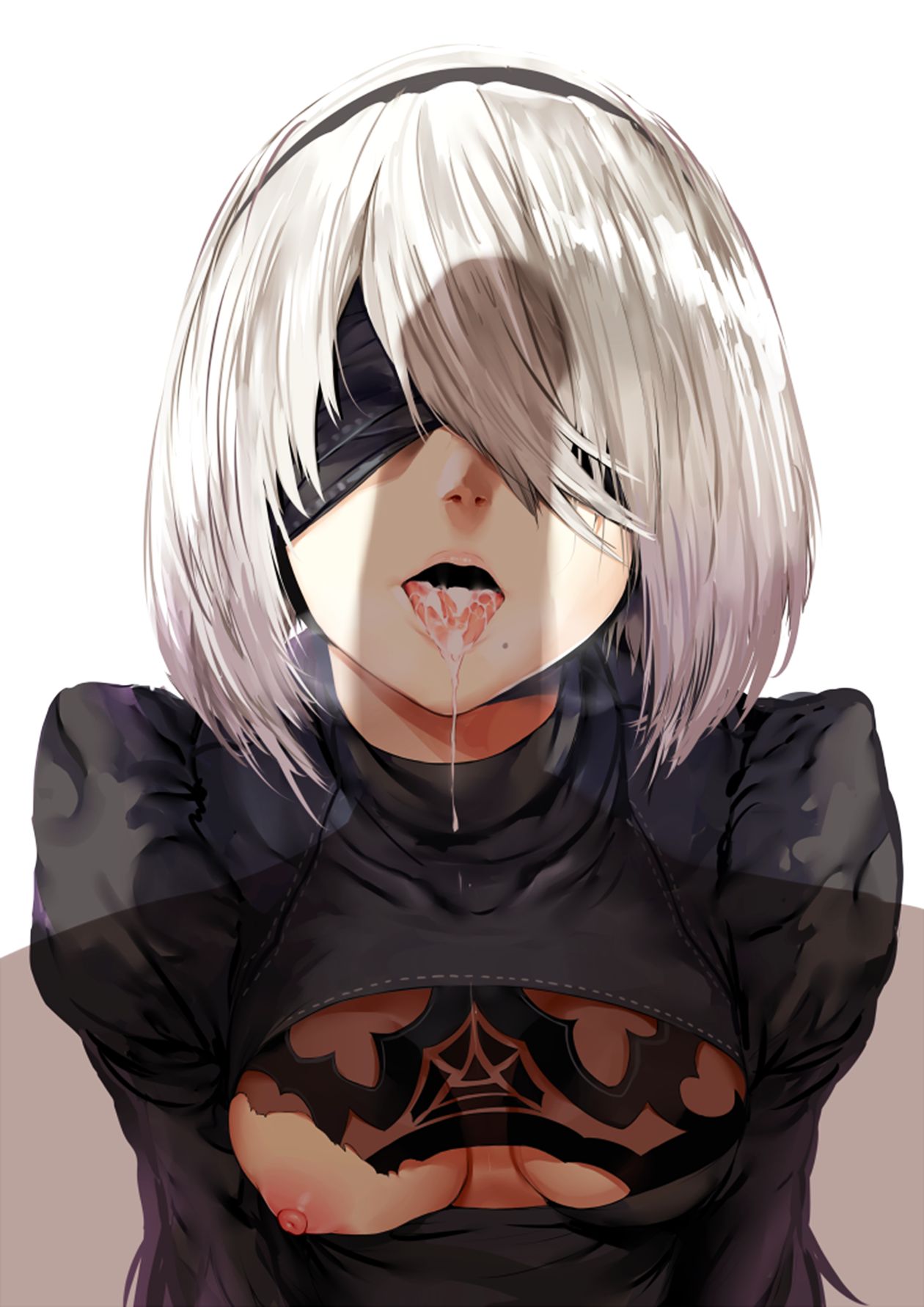 Maintenance 2B  - 101 page 8 full