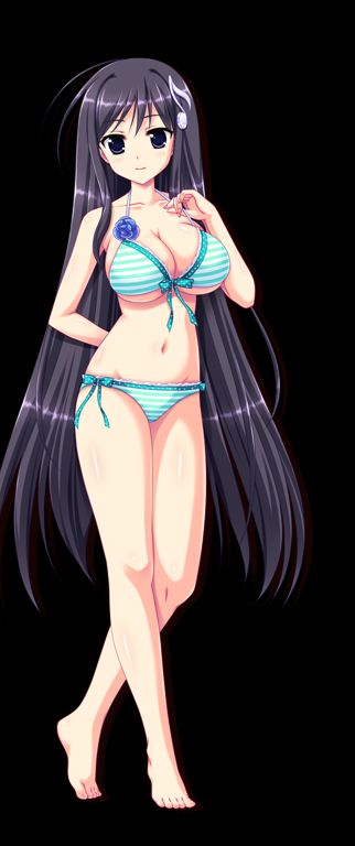 Honoo no Haramase Paidol My ★ Star Gakuen Z page 3 full