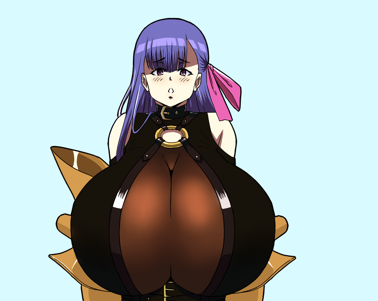 Artist - misteroppai page 2 full