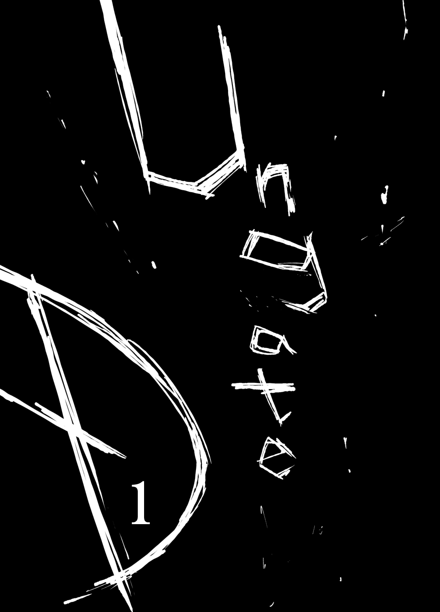 UngateD page 2 full