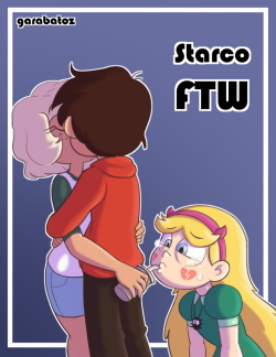 Star's Tears