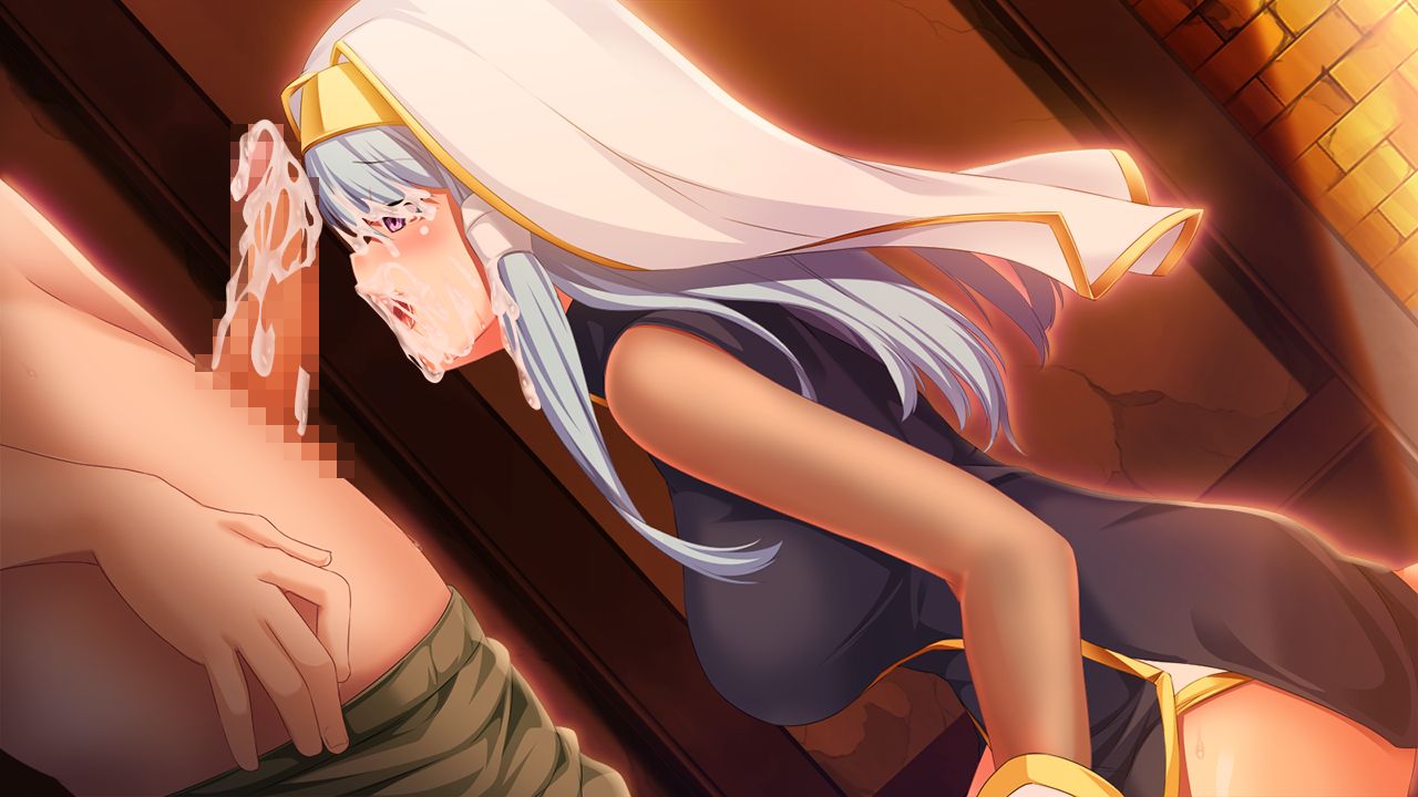 Mesukui Dungeon Daisanshou Suu no Bouryoku! Goblin Hen page 6 full