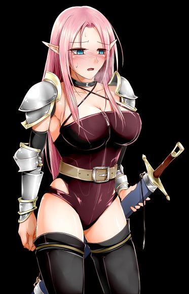 Lilipalace -Inma no Soukutsu- page 3 full